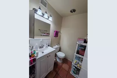 7045 E Wilshire Drive #Apt 1, Scottsdale, AZ 85257 - Photo 19