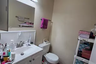 7045 E Wilshire Dr, Scottsdale, AZ 85257 - Photo 19