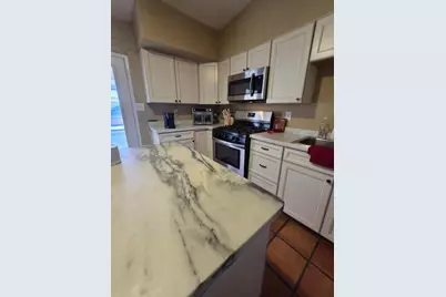 7045 E Wilshire Drive #Apt 1, Scottsdale, AZ 85257 - Photo 7