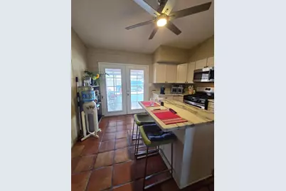 7045 E Wilshire Drive #Apt 1, Scottsdale, AZ 85257 - Photo 9