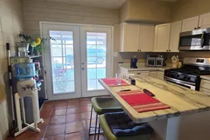 7045 E Wilshire Dr, Scottsdale, AZ 85257 - Photo 9