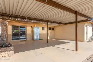 7045 E Wilshire Dr, Scottsdale, AZ 85257 - Photo 5