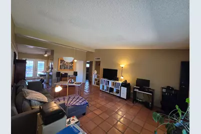 7045 E Wilshire Drive #Apt 1, Scottsdale, AZ 85257 - Photo 11