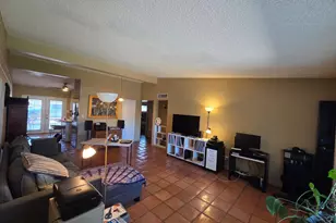 7045 E Wilshire Dr, Scottsdale, AZ 85257 - Photo 11