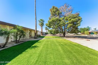 7045 E Wilshire Drive #Apt 1, Scottsdale, AZ 85257 - Photo 3