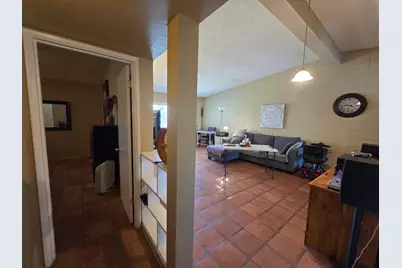 7045 E Wilshire Drive #Apt 1, Scottsdale, AZ 85257 - Photo 15