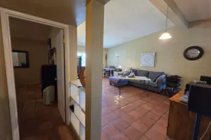 7045 E Wilshire Dr, Scottsdale, AZ 85257 - Photo 15