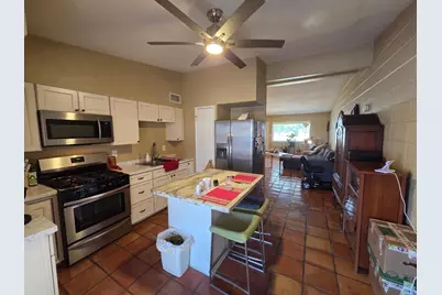 7045 E Wilshire Drive #Apt 1, Scottsdale, AZ 85257 - Photo 5