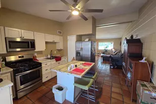 7045 E Wilshire Dr, Scottsdale, AZ 85257 - Photo 5