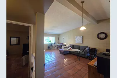 7045 E Wilshire Drive #Apt 1, Scottsdale, AZ 85257 - Photo 13