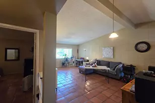 7045 E Wilshire Dr, Scottsdale, AZ 85257 - Photo 13