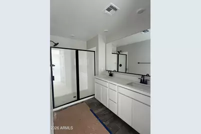 3171 S 180th Lane, Goodyear, AZ 85338 - Photo 5