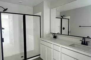 3171 S 180th Ln, Goodyear, AZ 85338 - Photo 5