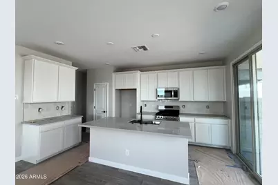 3171 S 180th Lane, Goodyear, AZ 85338 - Photo 3