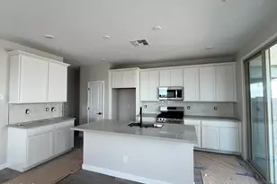 3171 S 180th Ln, Goodyear, AZ 85338 - Photo 3