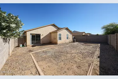 11779 W Windrose Avenue, El Mirage, AZ 85335 - Photo 9