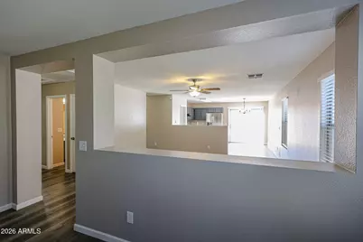 11779 W Windrose Avenue, El Mirage, AZ 85335 - Photo 11