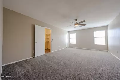 11779 W Windrose Avenue, El Mirage, AZ 85335 - Photo 19