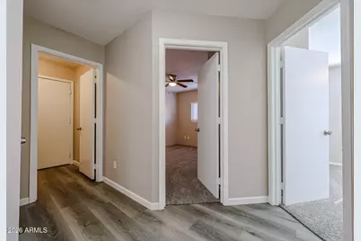 11779 W Windrose Avenue, El Mirage, AZ 85335 - Photo 13