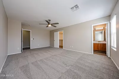 11779 W Windrose Avenue, El Mirage, AZ 85335 - Photo 21