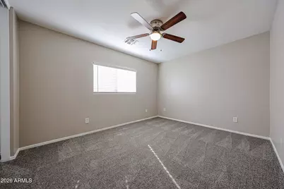 11779 W Windrose Avenue, El Mirage, AZ 85335 - Photo 15