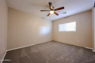 11779 W Windrose Avenue, El Mirage, AZ 85335 - Photo 17