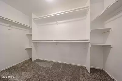 11779 W Windrose Avenue, El Mirage, AZ 85335 - Photo 23