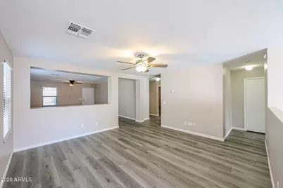 11779 W Windrose Avenue, El Mirage, AZ 85335 - Photo 25