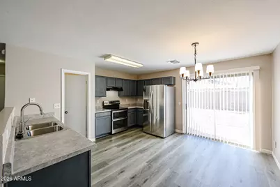 11779 W Windrose Avenue, El Mirage, AZ 85335 - Photo 5