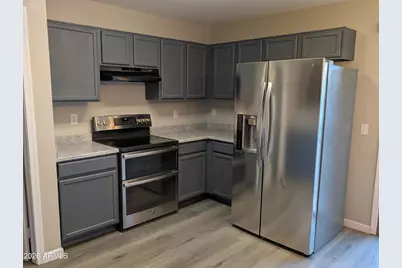 11779 W Windrose Avenue, El Mirage, AZ 85335 - Photo 7