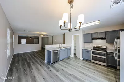 11779 W Windrose Avenue, El Mirage, AZ 85335 - Photo 3