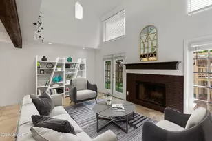 5812 N 12th St, Phoenix, AZ 85014 - Photo 11