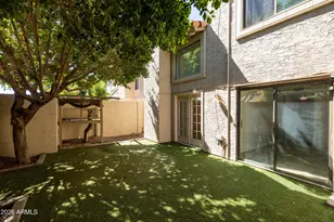 5812 N 12th St, Phoenix, AZ 85014 - Photo 37