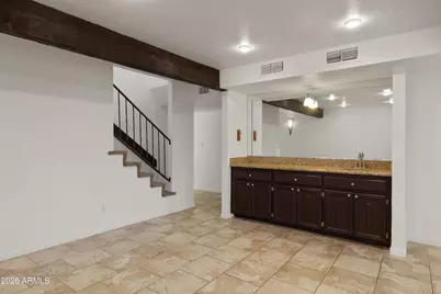 5812 N 12th Street #31, Phoenix, AZ 85014 - Photo 13