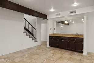 5812 N 12th St, Phoenix, AZ 85014 - Photo 13