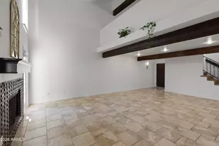 5812 N 12th St, Phoenix, AZ 85014 - Photo 9