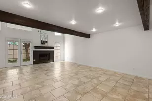 5812 N 12th St, Phoenix, AZ 85014 - Photo 7