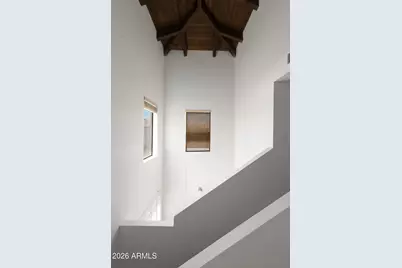 5812 N 12th Street #31, Phoenix, AZ 85014 - Photo 23