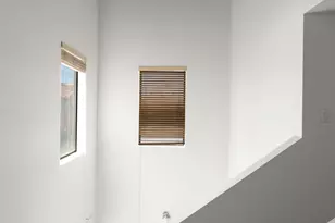 5812 N 12th St, Phoenix, AZ 85014 - Photo 23