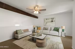 5812 N 12th St, Phoenix, AZ 85014 - Photo 25