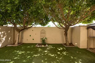 5812 N 12th St, Phoenix, AZ 85014 - Photo 39