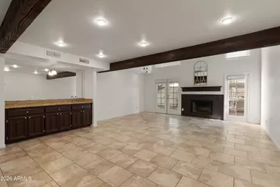 5812 N 12th Street #31, Phoenix, AZ 85014 - Photo 5