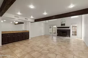 5812 N 12th St, Phoenix, AZ 85014 - Photo 5