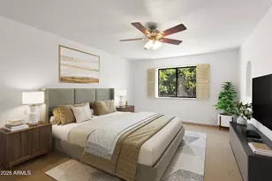 5812 N 12th St, Phoenix, AZ 85014 - Photo 29