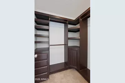 5812 N 12th Street #31, Phoenix, AZ 85014 - Photo 35