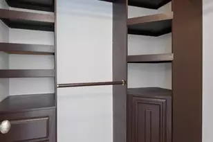 5812 N 12th St, Phoenix, AZ 85014 - Photo 35