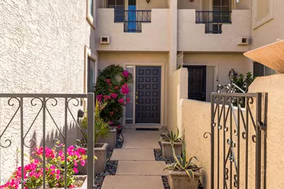 5812 N 12th Street #31, Phoenix, AZ 85014 - Photo 3