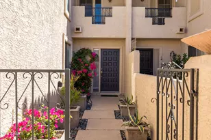 5812 N 12th St, Phoenix, AZ 85014 - Photo 3