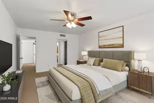 5812 N 12th St, Phoenix, AZ 85014 - Photo 31