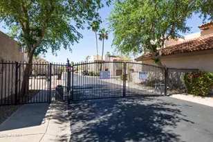 5812 N 12th St, Phoenix, AZ 85014 - Photo 41